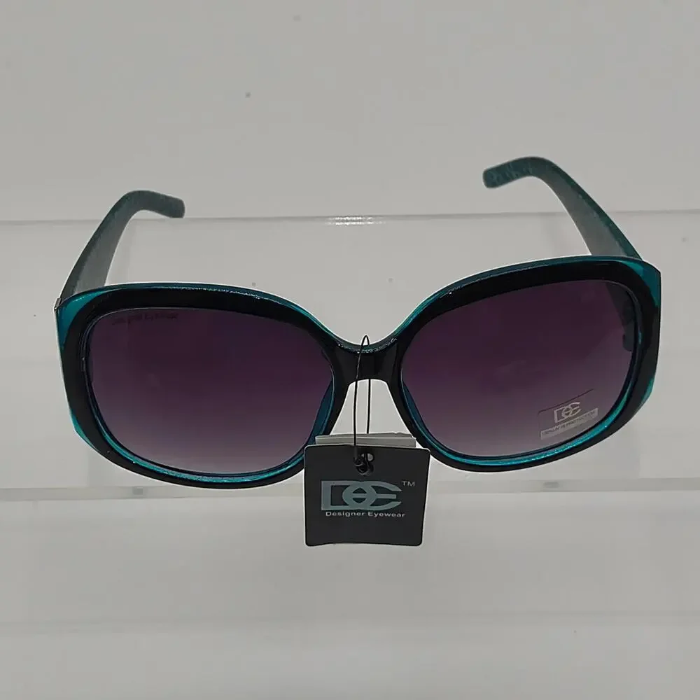 unbranded blue green